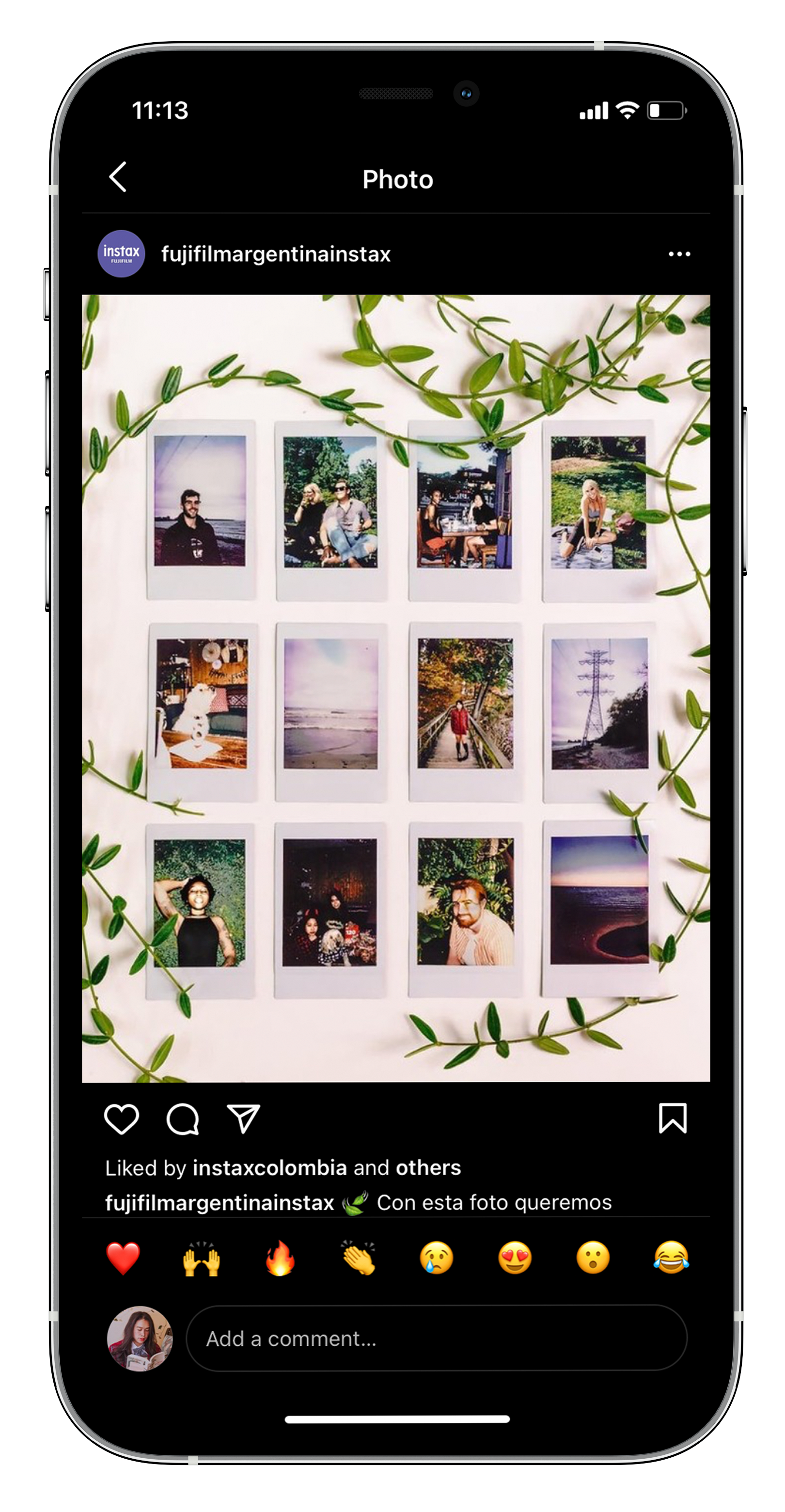 instax_mockup_02