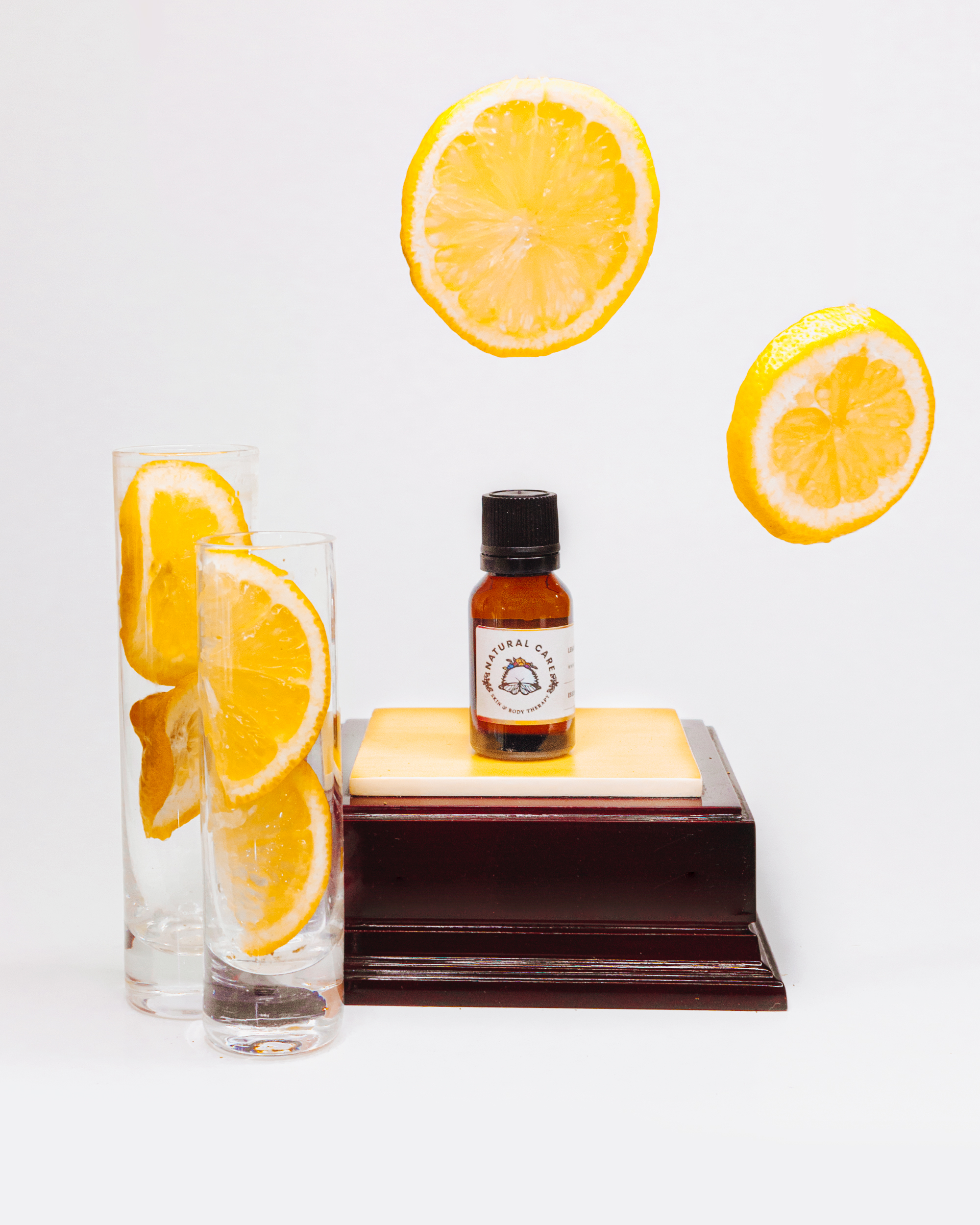 naturalcare_photos_oils_lemon