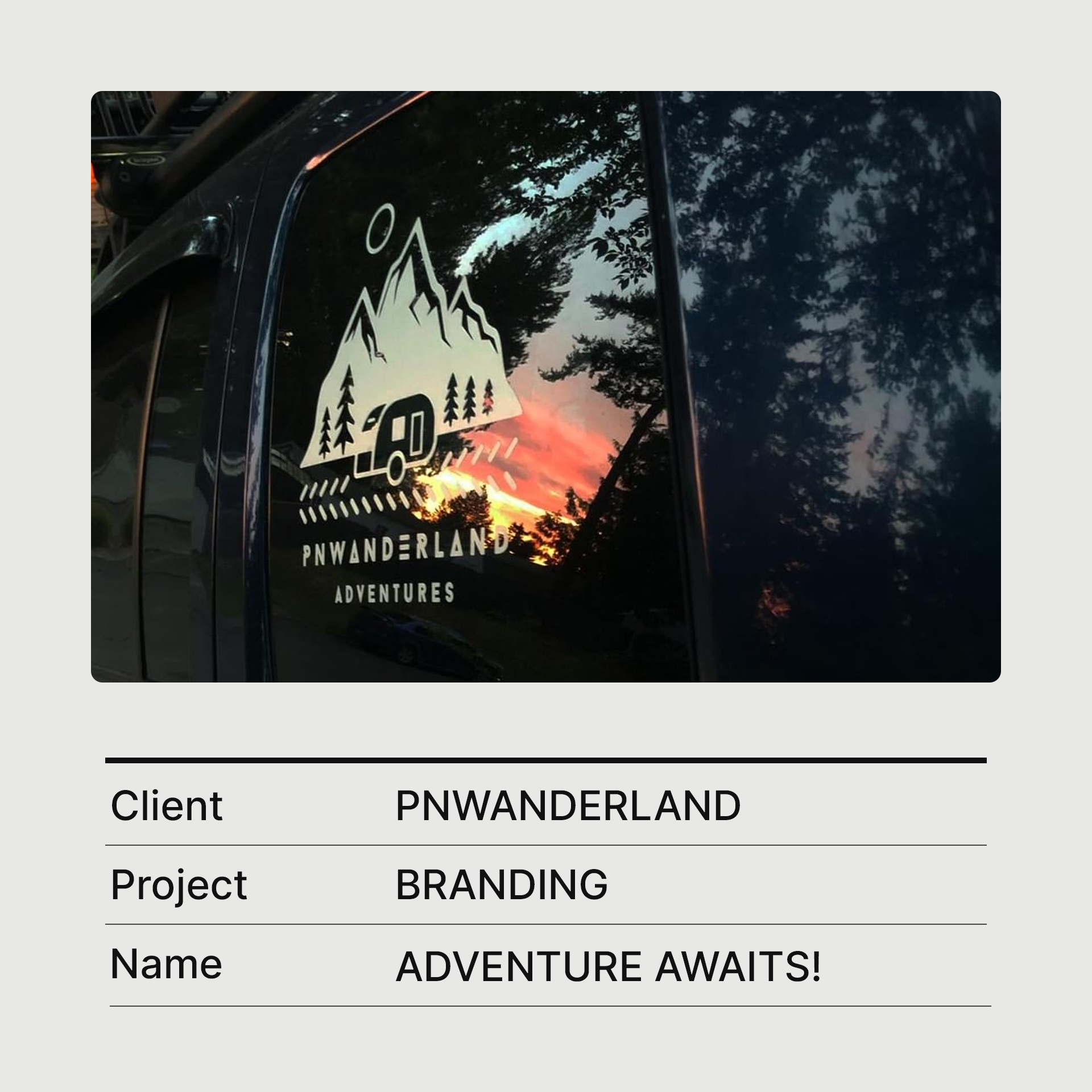 pnwanderland adventures