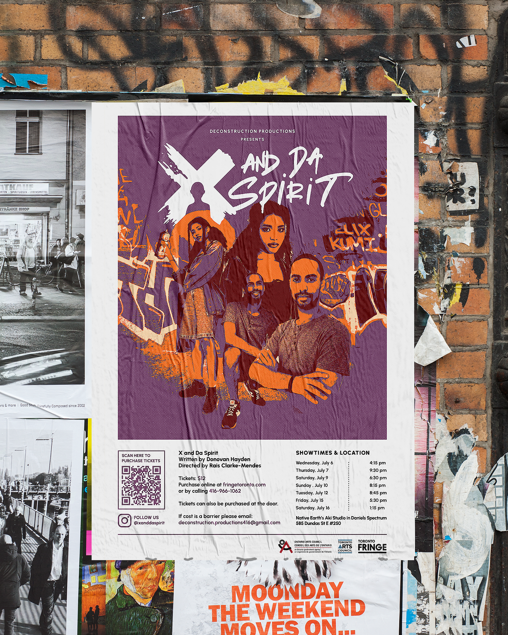 xdaspirit_postermock_01